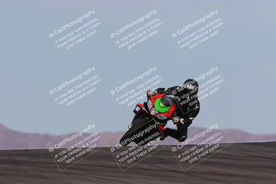 media/Mar-12-2023-SoCal Trackdays (Sun) [[d4c8249724]]/Turns 9 and 10 (1020am)/